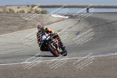 media/Jun-29-2025-CRA (Sun) [[5f812e372d]]/Race Photos/Race 4/
